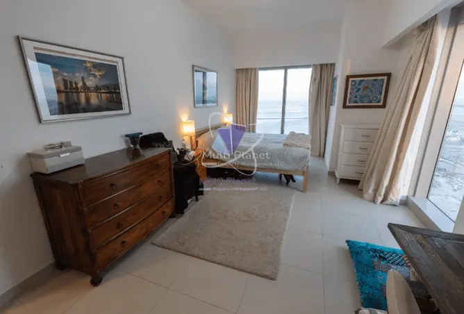 131572907 - Property Image 3