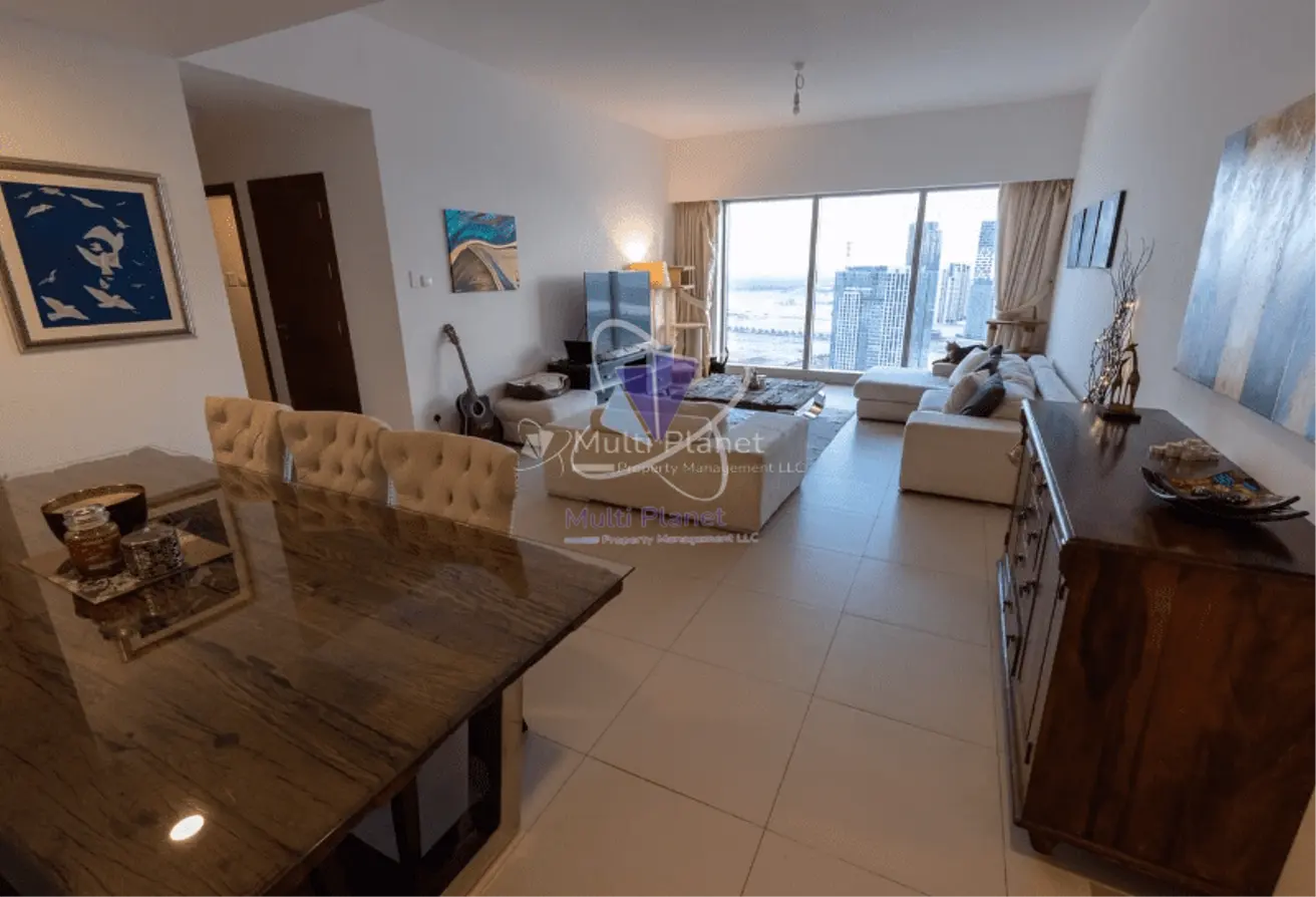 131572907 - Property Main Image
