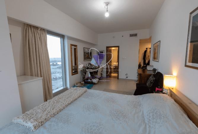 131572907 - Property Image 2