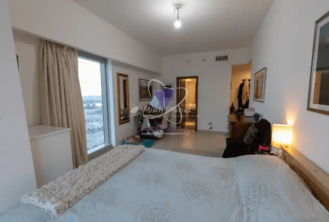 131572907 - Property Image 2