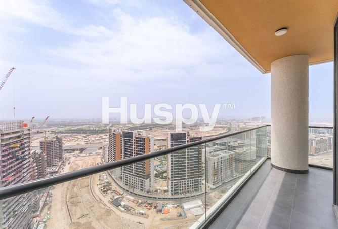 145075363 - Property Image 2
