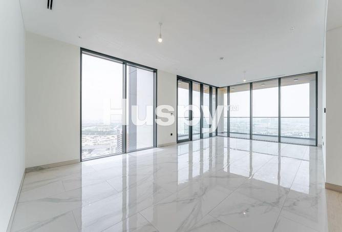 145075363 - Property Image 3
