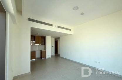 Apartment - 2 Bedrooms - 2 Bathrooms for rent in Moor at Creek Beach Building 3 - Moor at Creek Beach - Creek Beach - Dubai Creek Harbour (The Lagoons) - Dubai