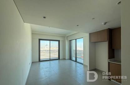 Apartment - 2 Bedrooms - 2 Bathrooms for rent in Moor at Creek Beach Building 3 - Moor at Creek Beach - Creek Beach - Dubai Creek Harbour (The Lagoons) - Dubai