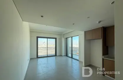 Apartment - 2 Bedrooms - 2 Bathrooms for rent in Moor at Creek Beach Building 3 - Moor at Creek Beach - Creek Beach - Dubai Creek Harbour (The Lagoons) - Dubai