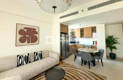 Apartment - 2 Bedrooms - 2 Bathrooms for rent in Moor at Creek Beach Building 3 - Moor at Creek Beach - Creek Beach - Dubai Creek Harbour (The Lagoons) - Dubai Apartment - 2 Bedrooms - 2 Bathrooms for rent in Moor at Creek Beach Building 3 - Moor at Creek Beach - Creek Beach - Dubai Creek Harbour (The Lagoons) - Dubai