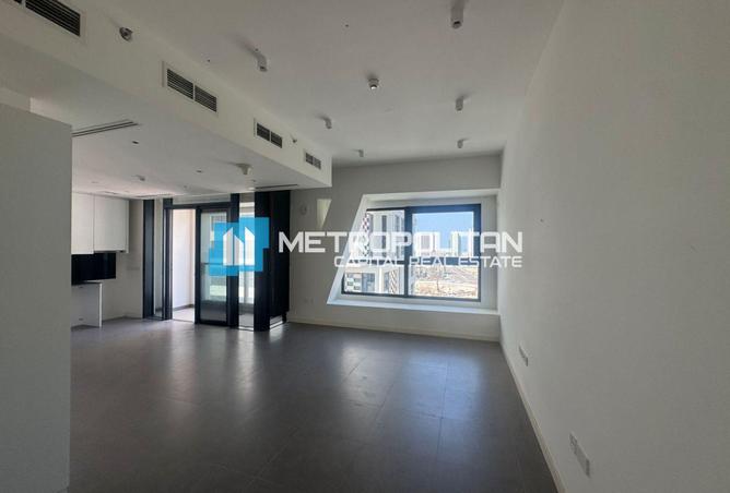 16290654 - Property Image 2