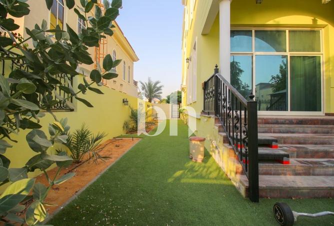 71497424 - Property Image 2