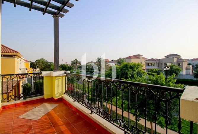 71497424 - Property Image 3