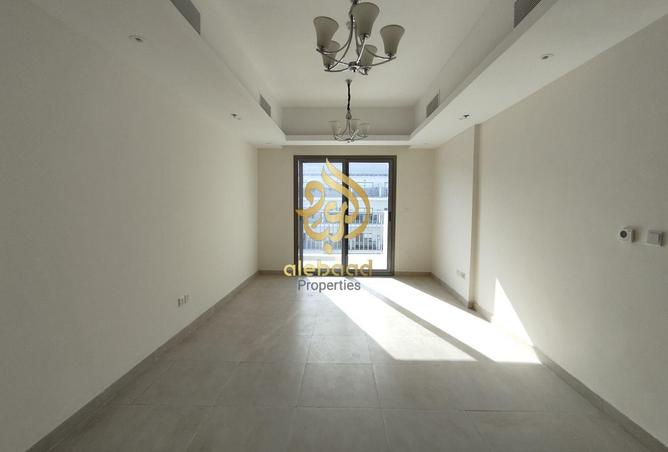84495831 - صورة العقار 2