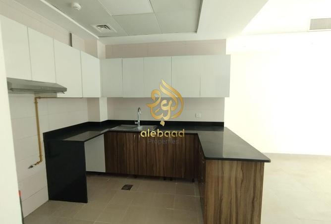 84495831 - صورة العقار 3