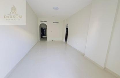 Apartment - 1 Bedroom - 2 Bathrooms for rent in Al Mina Building - Al Rawda 2 - Al Rawda - Ajman