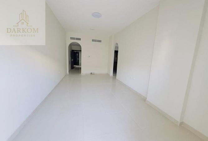 82817690 - صورة العقار 3