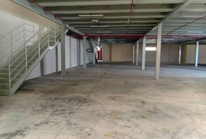 105107464 - Property Image 3