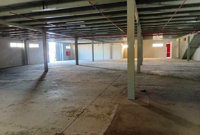 105107464 - Property Main Image