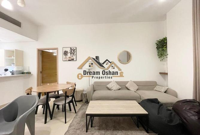 2OjzR6OIMgC - صورة العقار 2