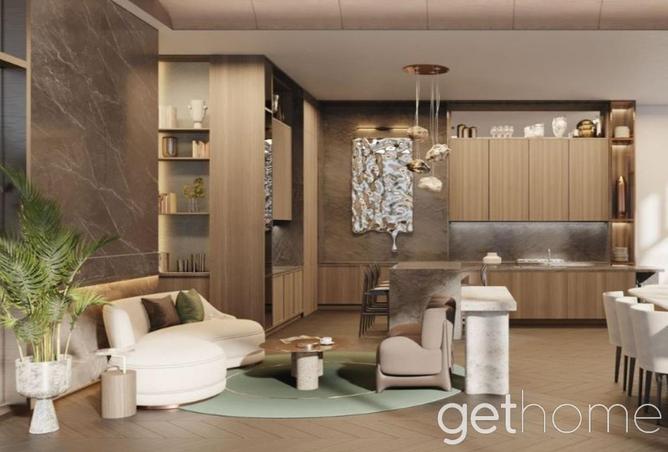 136991943 - Property Image 2