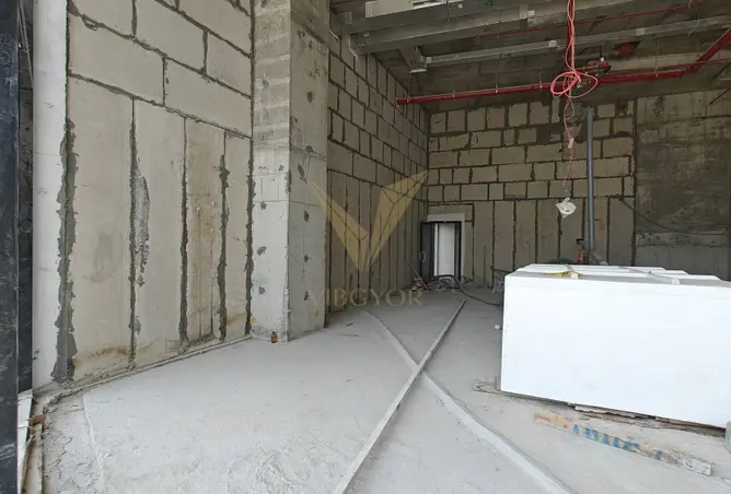 150007595 - Property Image 2
