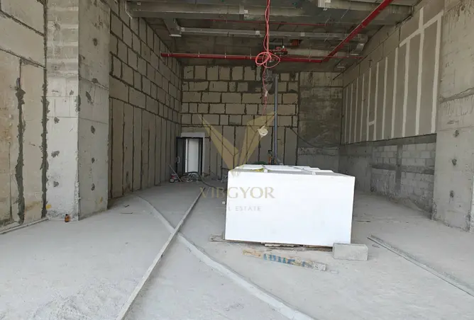 150007595 - Property Image 3