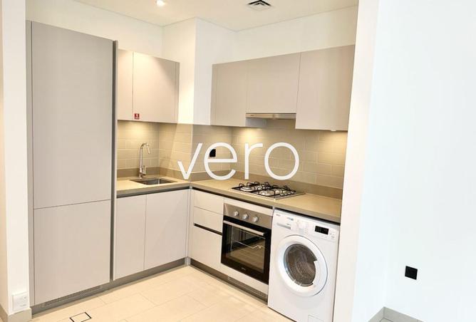 119487266 - Property Image 3