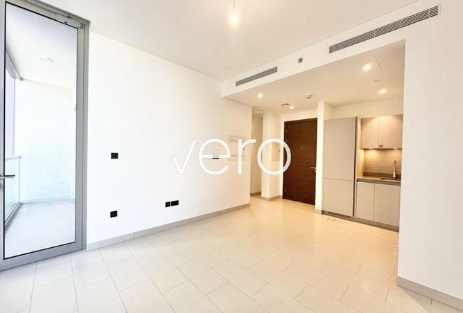 119487266 - Property Image 2