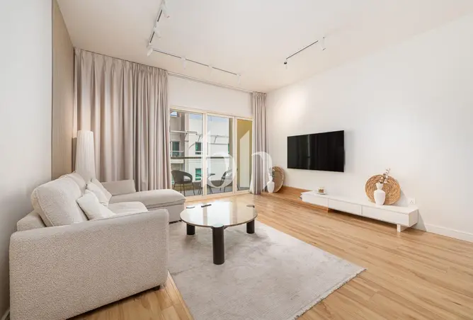 161870373 - Property Image 3