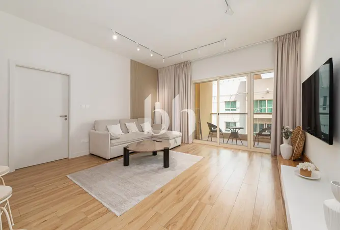161870373 - Property Image 2