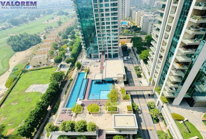 63254775 - Property Image 2