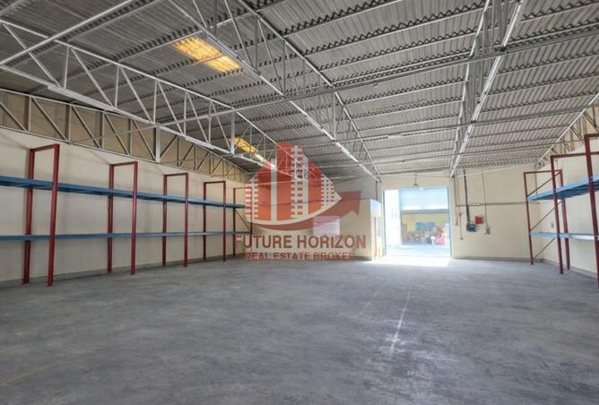 2OvTkW48xXM - صورة العقار 3