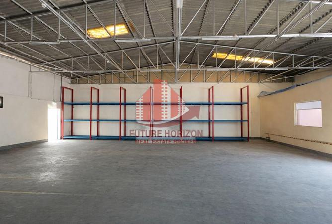 2OvTkW48xXM - الصورة الرئيسية للعقار