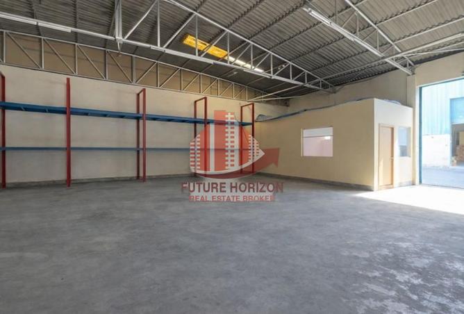 2OvTkW48xXM - صورة العقار 2