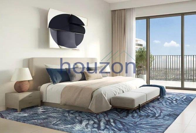 73864869 - Property Image 3