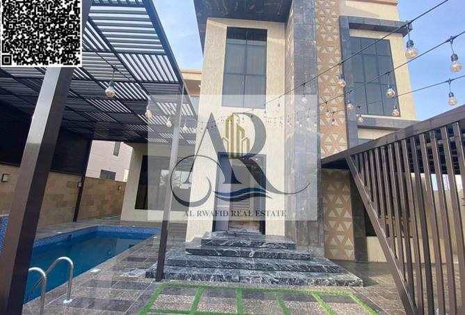97372644 - صورة العقار 2