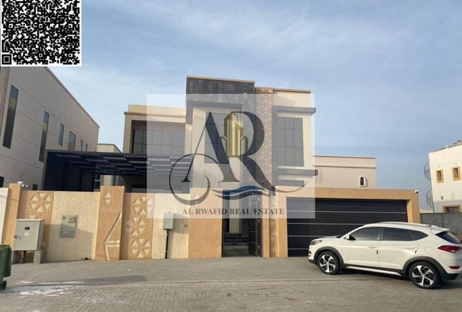 97372644 - الصورة الرئيسية للعقار