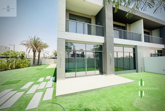84087591 - Property Main Image