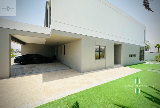 84087591 - Property Image 2