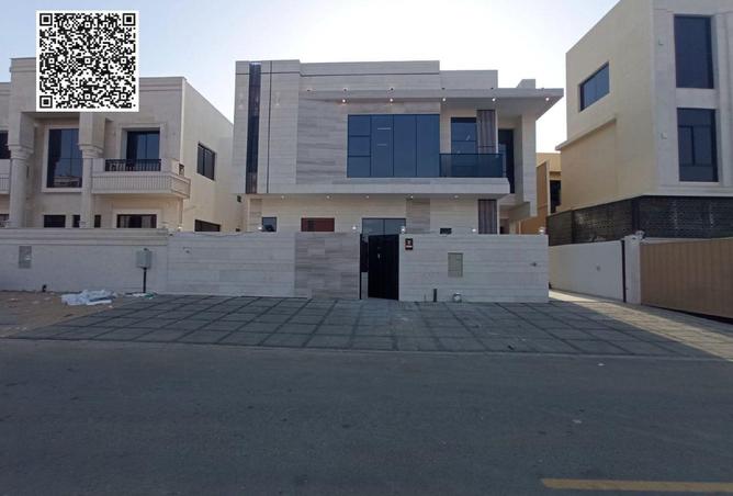 85748416 - الصورة الرئيسية للعقار