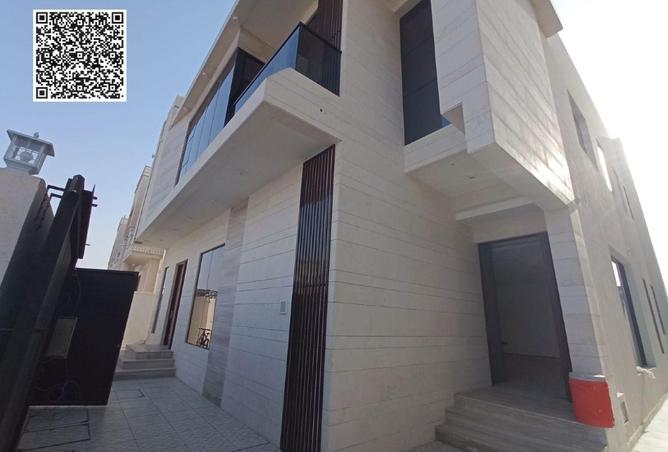 85748416 - صورة العقار 3