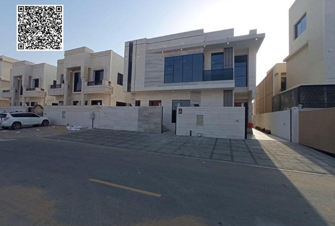 85748416 - صورة العقار 2