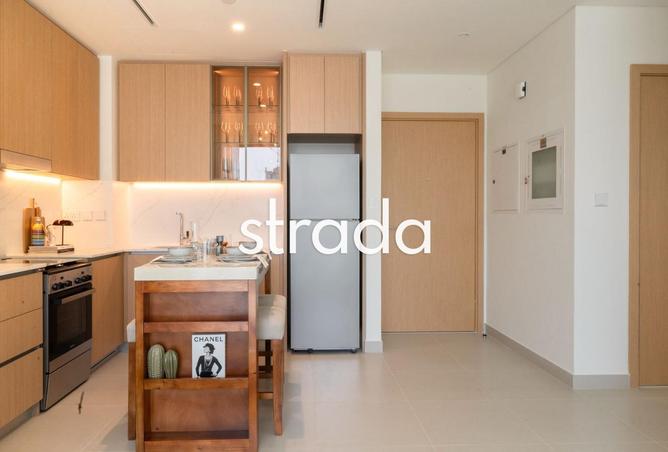 76572680 - Property Image 2