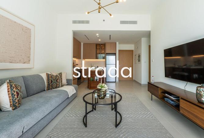 76572680 - Property Image 3