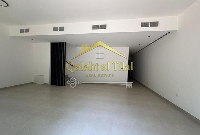 140591160 - Property Image 3