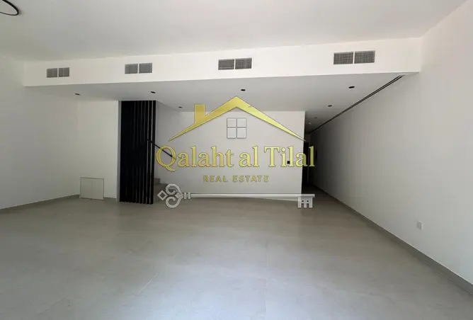 140591160 - Property Image 3