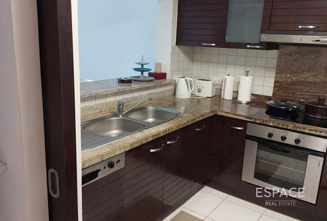 70274145 - صورة العقار 3