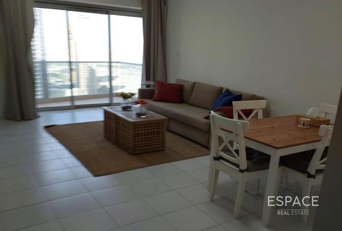 70274145 - صورة العقار 2