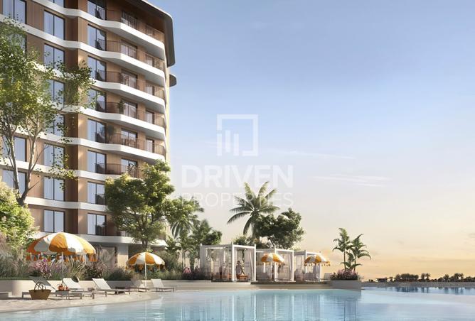 130211848 - Property Main Image