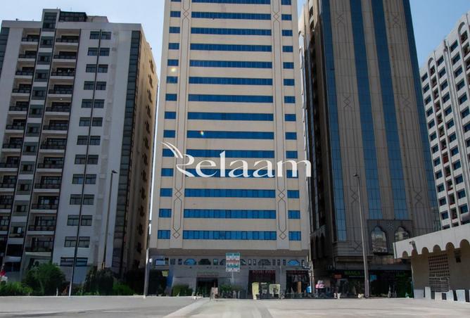 136561446 - Property Image 2