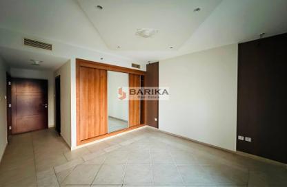 Apartment - 2 Bedrooms - 2 Bathrooms for rent in Princess Tower - Dubai Marina - Dubai Apartment - 2 Bedrooms - 2 Bathrooms for rent in Princess Tower - Dubai Marina - Dubai