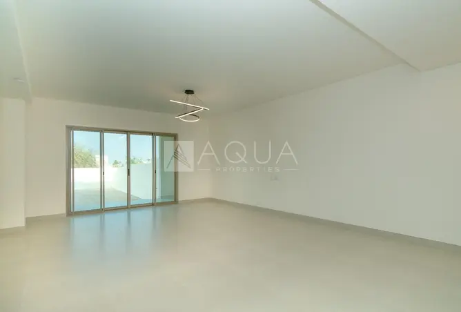 106855561 - Property Image 3