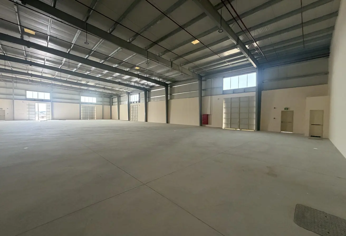 164608694 - Property Main Image
